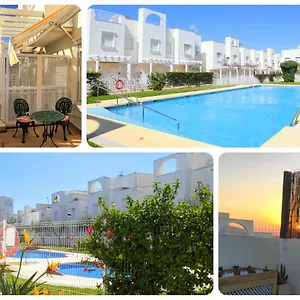 Apartamento Aloe - Chill In The Sun!, Vera